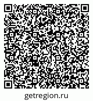 79630682932