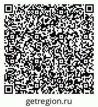 79630682933