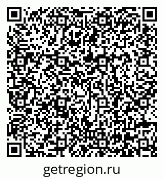 79630682934
