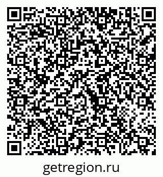 79630682935