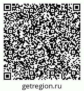 79630682936