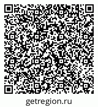 79630682937