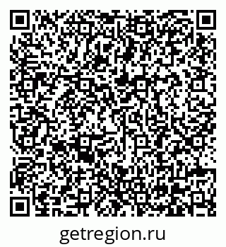 79630682938