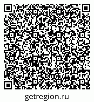 79630682939