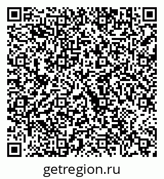 79630682940
