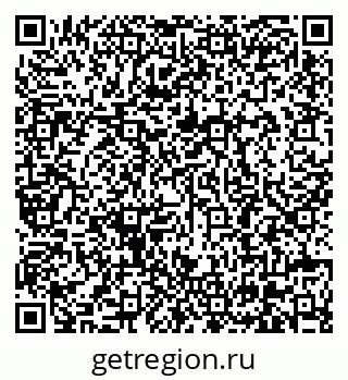 79630682941