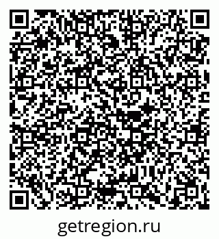 79630682942