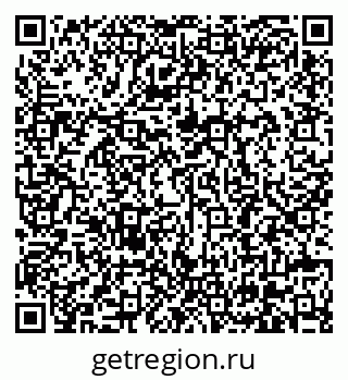 79630682943