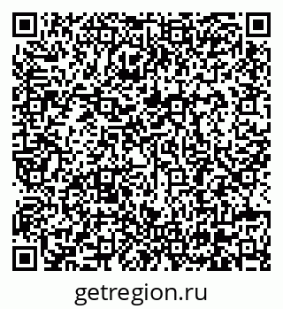 79630682944