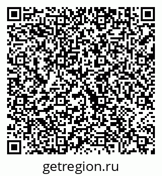 79630682946