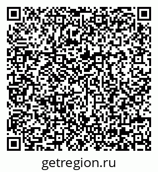 79630682947
