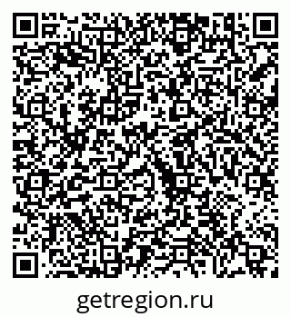 79630682948