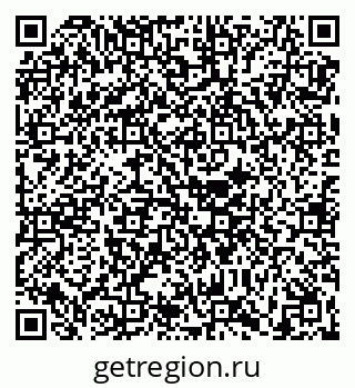 79630682949