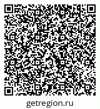79630682950