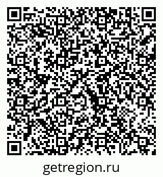 79630682951