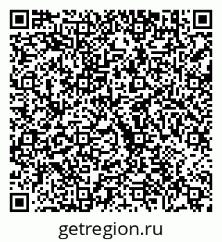 79630682952