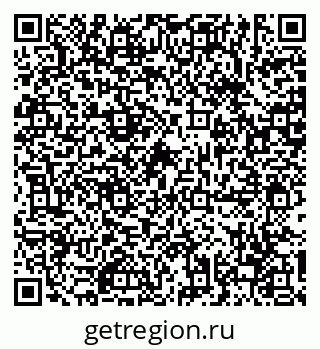 79630682953