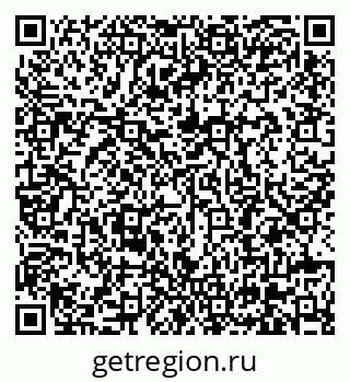 79630682954