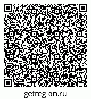 79630682955