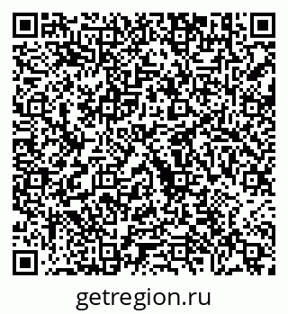 79630682956