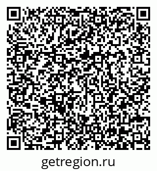 79630682957