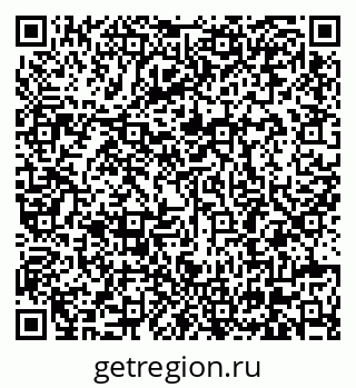 79630682958