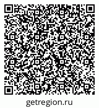 79630682959