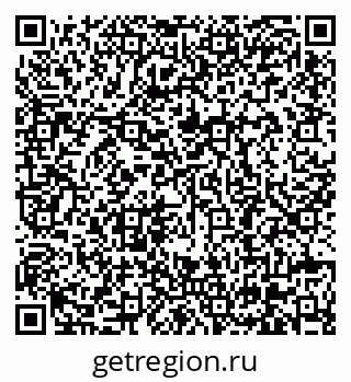 79630682960