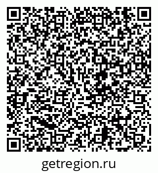79630682961