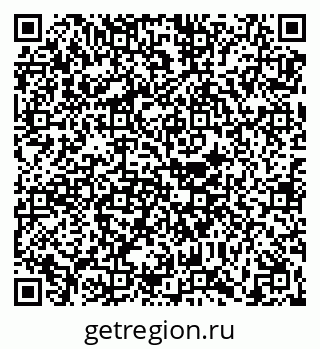 79630682962