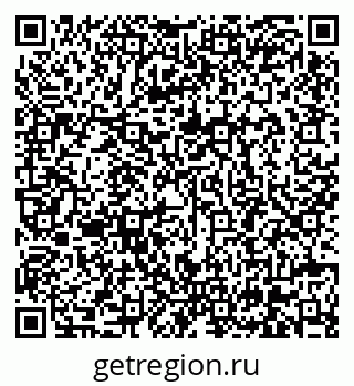 79630682963