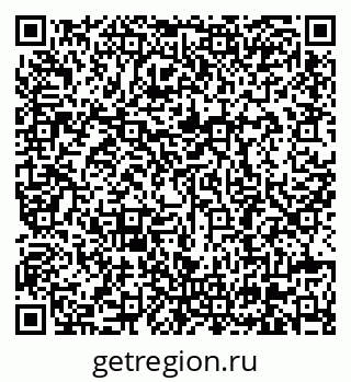 79630682964