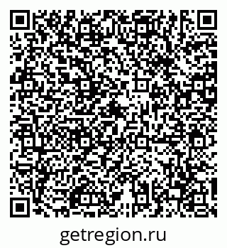79630682965
