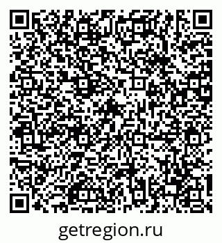 79630682966
