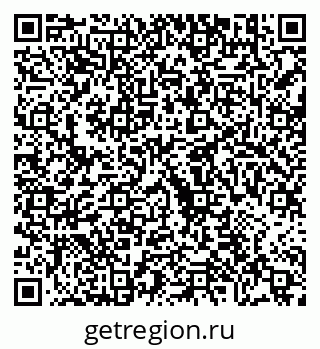 79630682970