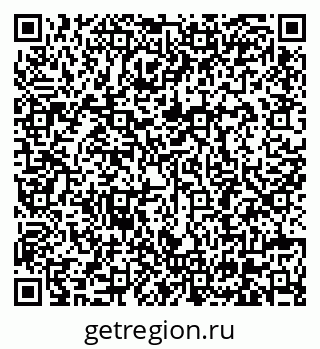 79630682971