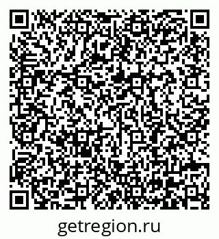 79630682972