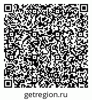 79630682973