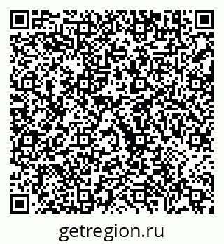 79630682977