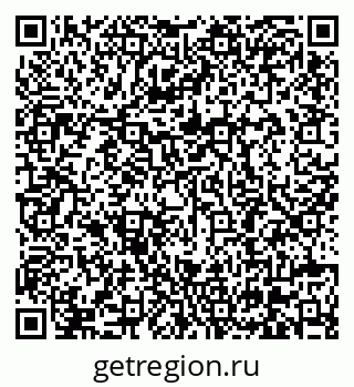 79630682979