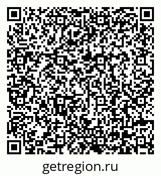 79630682981