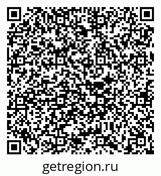 79630682982