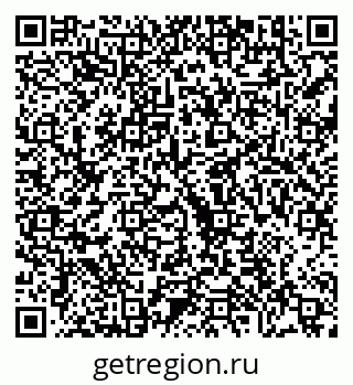 79630682983