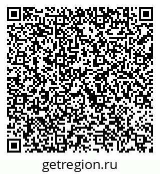 79630682985