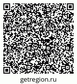 79630682986