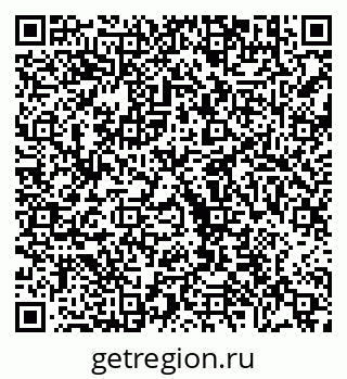 79630682988