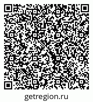 79630682989