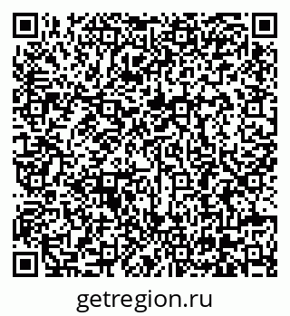 79630682990