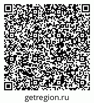 79630682991
