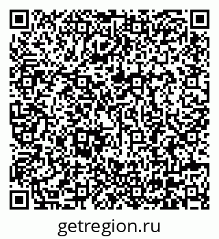 79630682993
